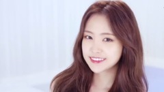 Apink - Apink 6th Mini Album