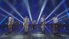 DAY6 - I Smile