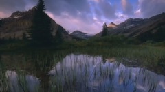 李斯特:摇篮曲S174