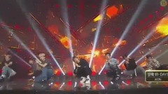 iKON - B-DAY