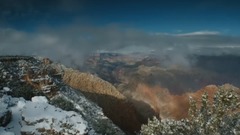 音乐短片 - 贝多芬:c小调第八钢琴奏鸣曲,op.13(悲怆奏鸣曲)