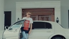 欧美群星 - Veq na dy