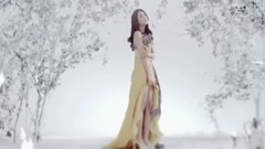 少女时代,BoA,Kara,T-ara,AOA - 韩国女团那些美不胜收的日本PV经典大合集(第三弹)