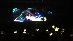BigBang - Bigbang