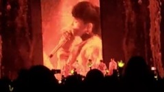 G-Dragon(BigBang) - One of a kind