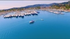 希腊群星 - Κέντρο Διερχομένων