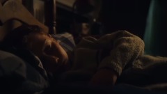 欧美群星 - Kodaline - Brother