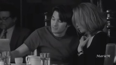 欧美群星 - Diana Krall - Sway