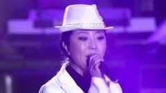 音乐短片 - 很有味道