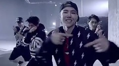 UNIQ,王一博(UNIQ) - 小幸运