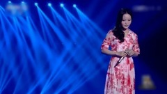 音乐短片 - 牵手