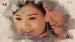 心爱