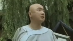 影视原声 - 李卫当官3大内低手片尾曲(TVB版)