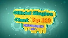 French Montana,David Guetta,Justin Bieber,Ariana Grande,Liam Payne - UK单曲排行榜TOP 10(阿尔法小分队音乐组)