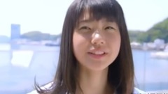 AKB48,STU48 - STU48的SU! #5 瀧野由美子
