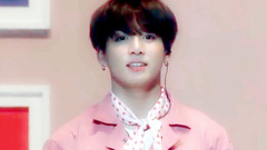 田柾国(防弹少年团),V(防弹少年团) - 2017 BTS HOME PARTY安可舞台 防弹少年团未公开影像 17/06/25