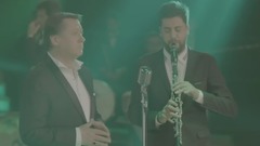 Serkan Cagri - Yuruk Değirmenler Gibi