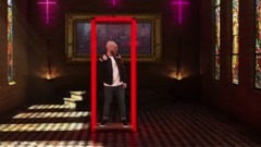 Tony Maiello - In Alto