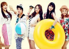 f(x) - Rum Pum Pum Pum