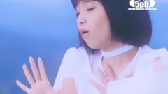 日本群星 - Edelweiss