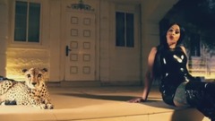 Cardi B - Bodak Yellow