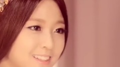 少女时代,f(x),韩国群星,AOA,Red Velvet - 韩女团官咖排名TOP30(6月第5周2017)
