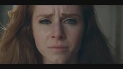 欧美群星 - Buried Alive
