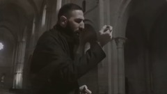 欧美群星 - Ave Maria di Caccini