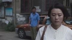 群星 - 电影<宽恕>终极预告片