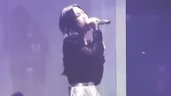 少女时代,太妍(少女时代) - Sweet Love
