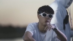 欧美群星 - I Don't Know
