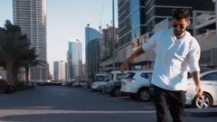 音乐短片 - Summer Chill Out Mix 2017 Best Of Deep House Music