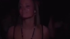 音乐短片 - Dj Mr Humar Welcome To 2017 New Song