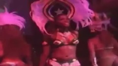 音乐短片 - DJ Mr Humar Summer Hits 2017 Part-3 (Dj G Konte)