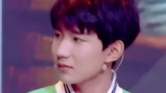 TFBOYS,王源 - 十七岁的单车和你