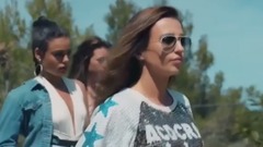 音乐短片 - Summer Special Super Mix 2017 - Best Of Deep House Sessions Music 2017 Chill Out Mix by Drop G