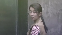 乔欣,邓伦 - 为我好好的