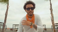 Ledri Vula - Nona