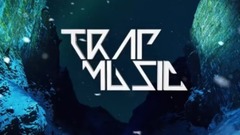 Alan Walker - Faded