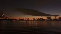 音乐短片 - If  you go away