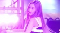 PRISTIN,郑银雨（PRISTIN） - Wee Woo