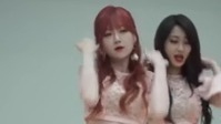 Nine Muses - Remember