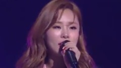 MAMAMOO - 就我来说的话