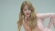 Nine Muses - Remember换位搞笑舞蹈