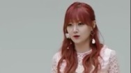 Nine Muses - Remember换位搞笑舞蹈 S-Plex Center签售会