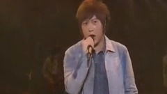 五月天,华语群星 - 顽固