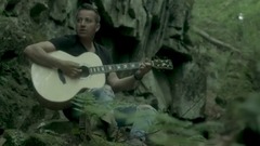 Petr Bende - Utonout