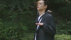 韩国群星 - Alright
