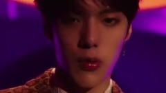 太妍(少女时代),防弹少年团,GOT7,TWICE,NCT 127 - [TOP 20] K-POP Ville 综合榜评2017上半年艺人和团体的成绩排行