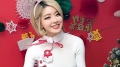 音乐短片 - We Do Not Talk Anymore